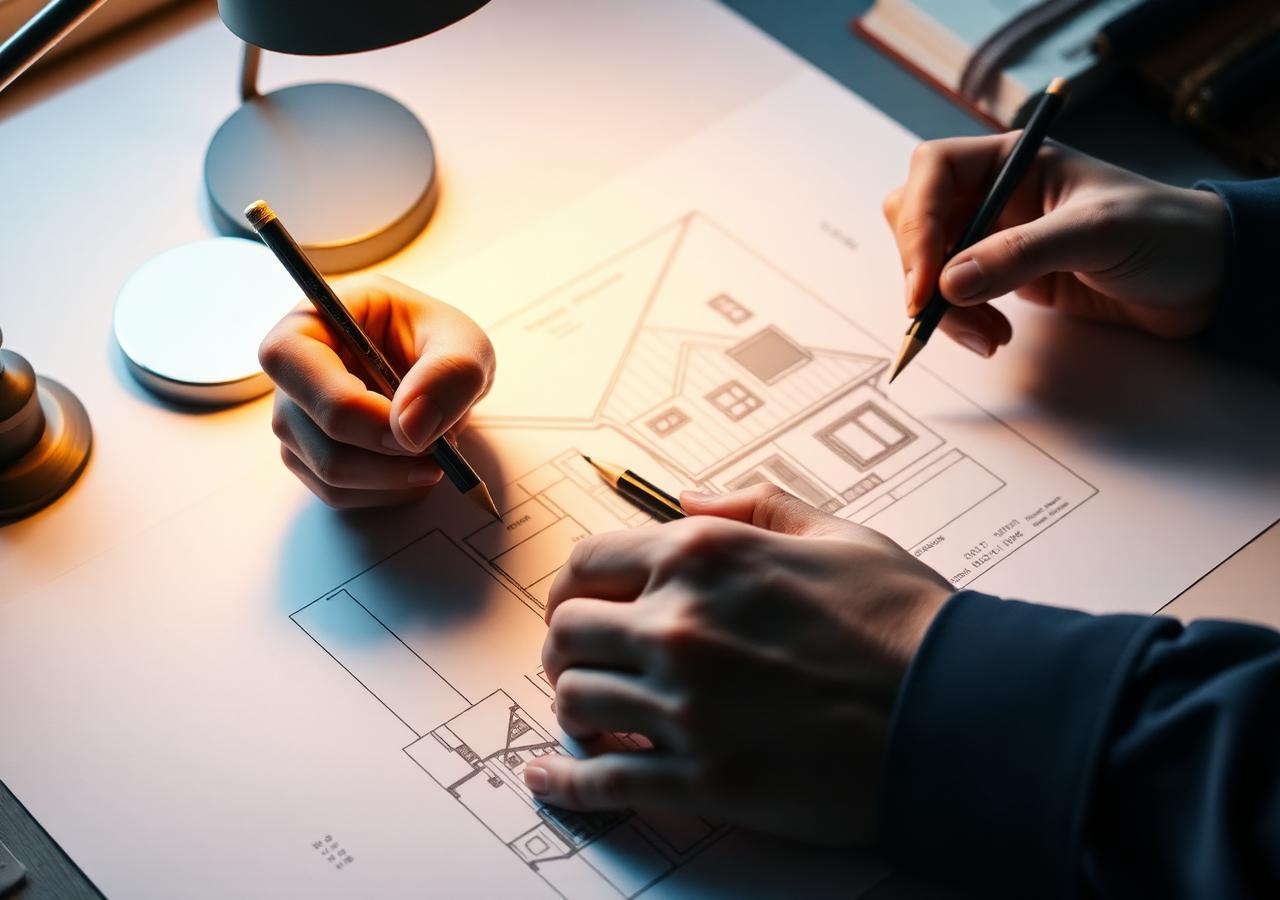 Design Phase
